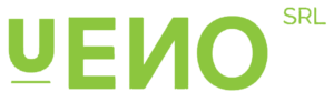 uenologo